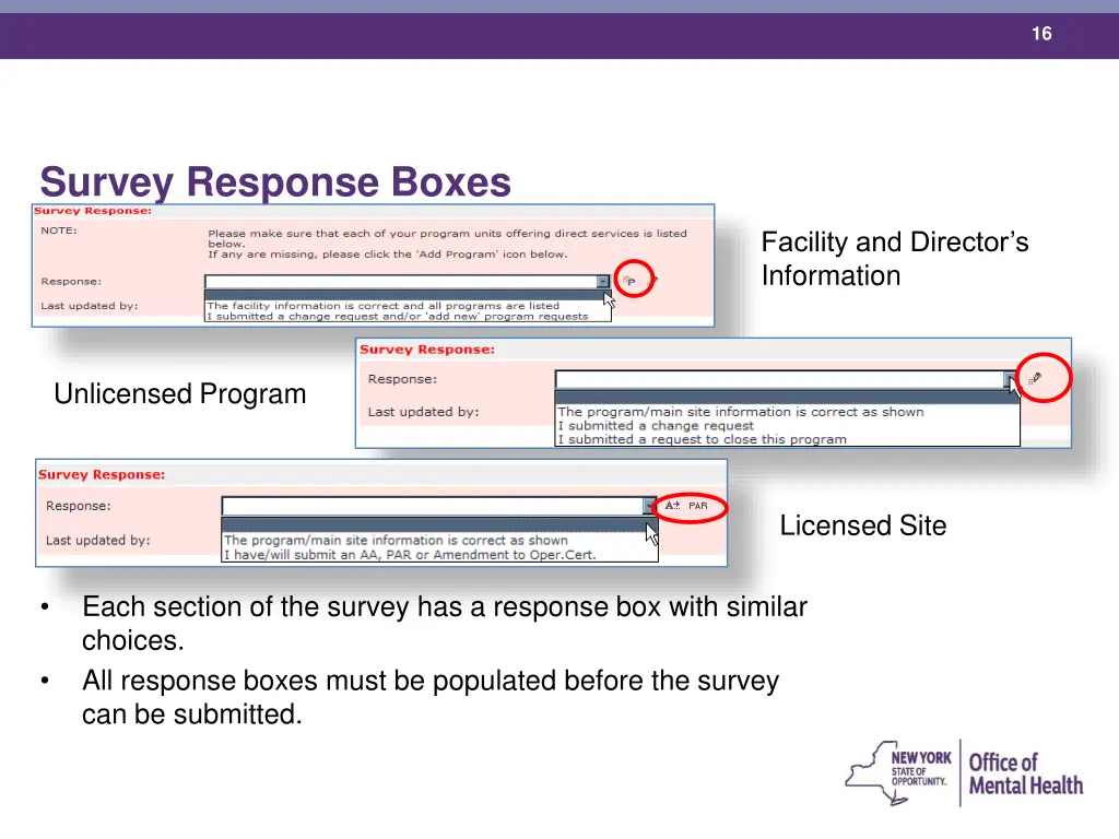 slide16