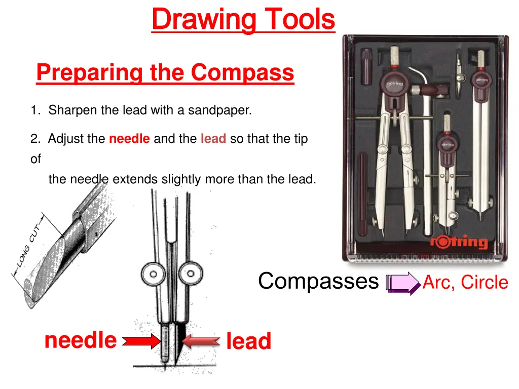 drawing tools drawing tools 1