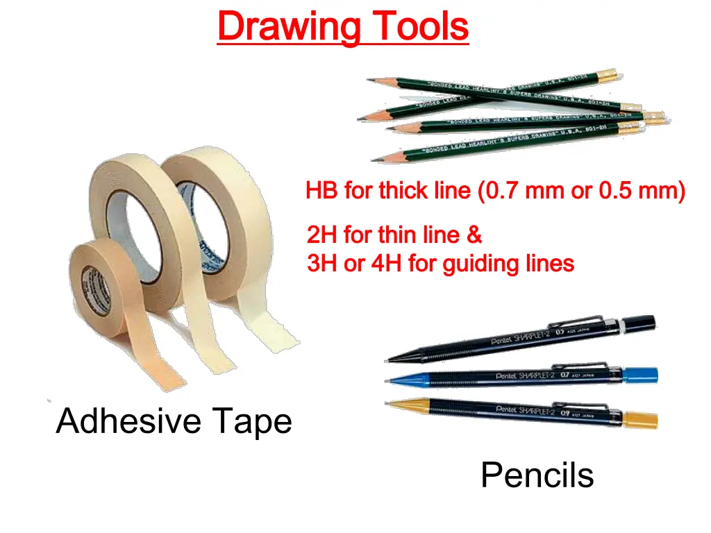 drawing tools drawing tools 2