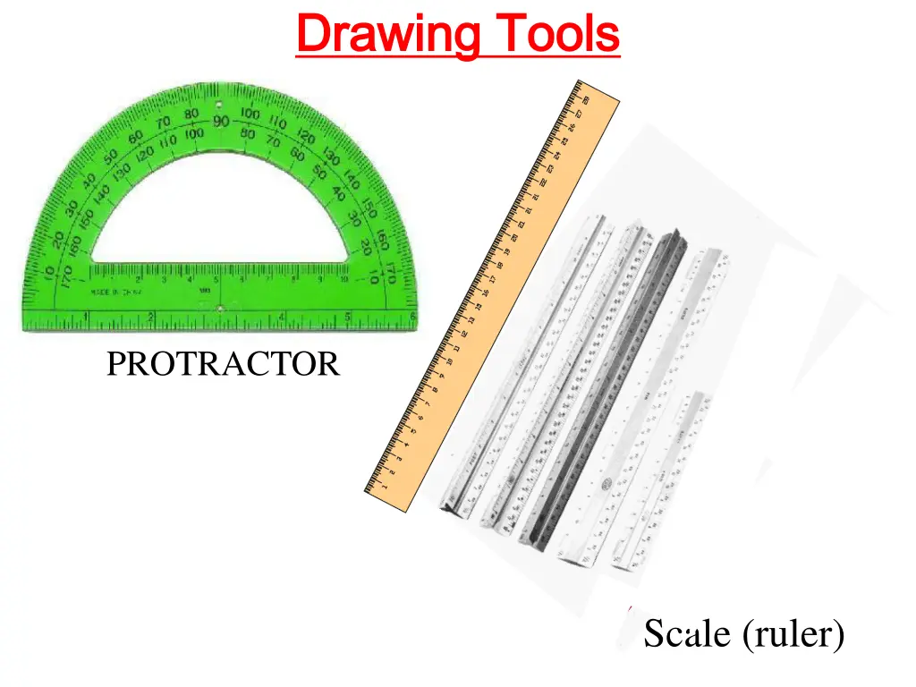 drawing tools drawing tools 4