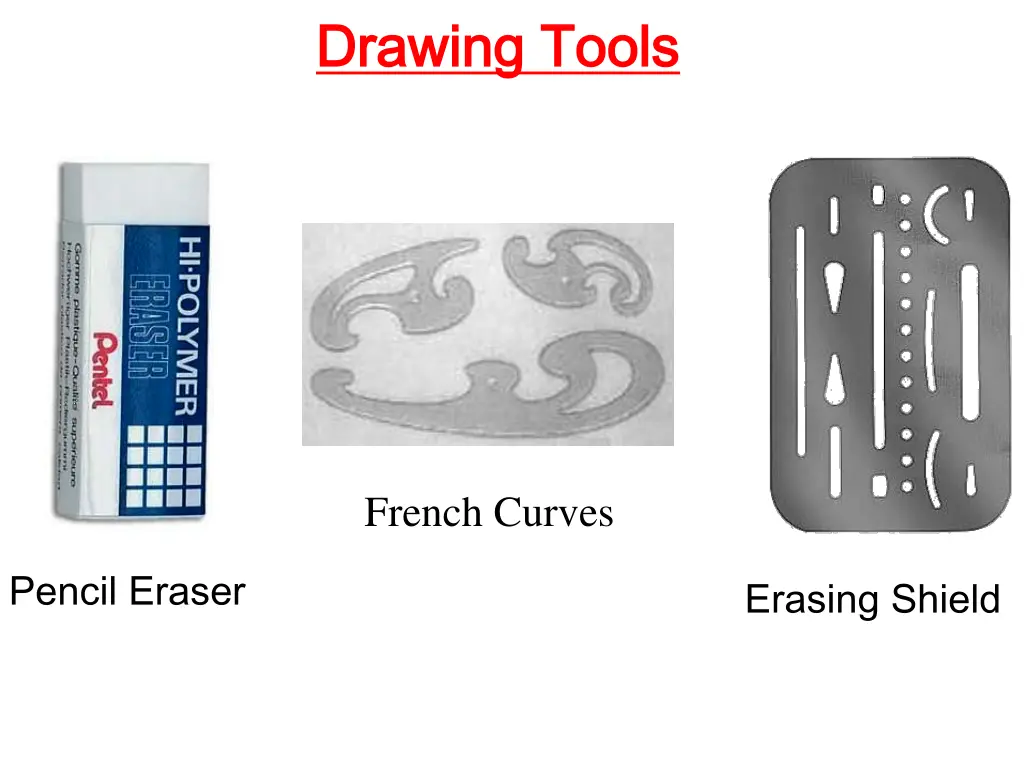 drawing tools drawing tools 3