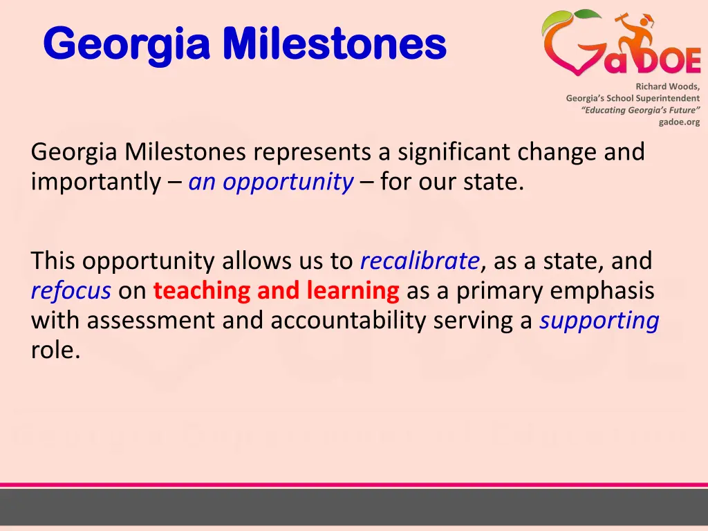 georgia milestones georgia milestones 11