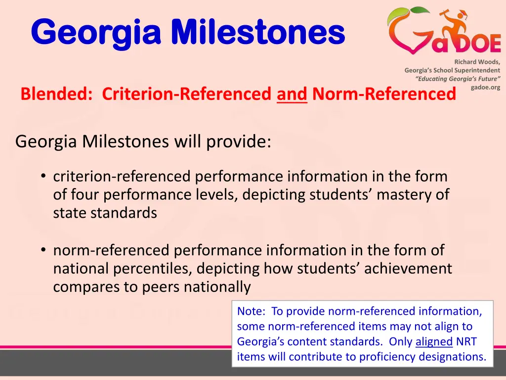 georgia milestones georgia milestones 2