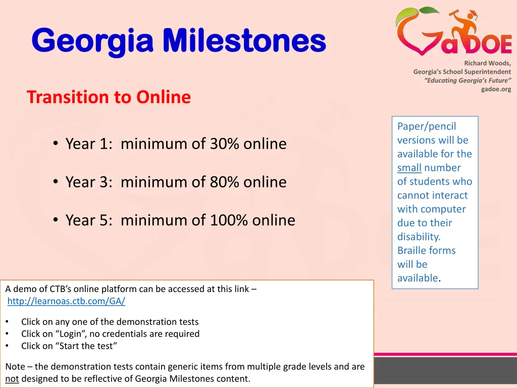 georgia milestones georgia milestones 4