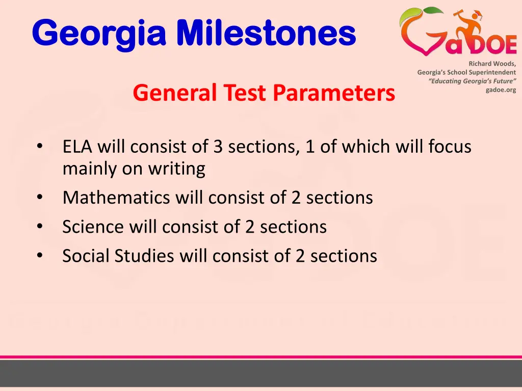 georgia milestones georgia milestones 5