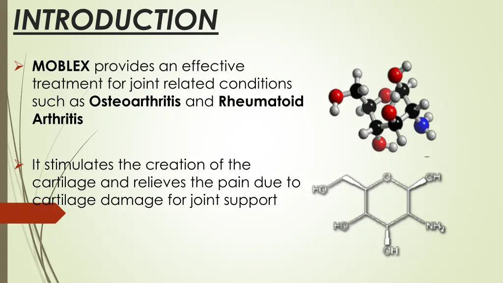 introduction 1