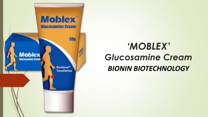 moblex