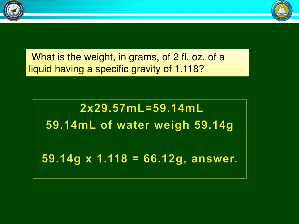 what is the weight in grams