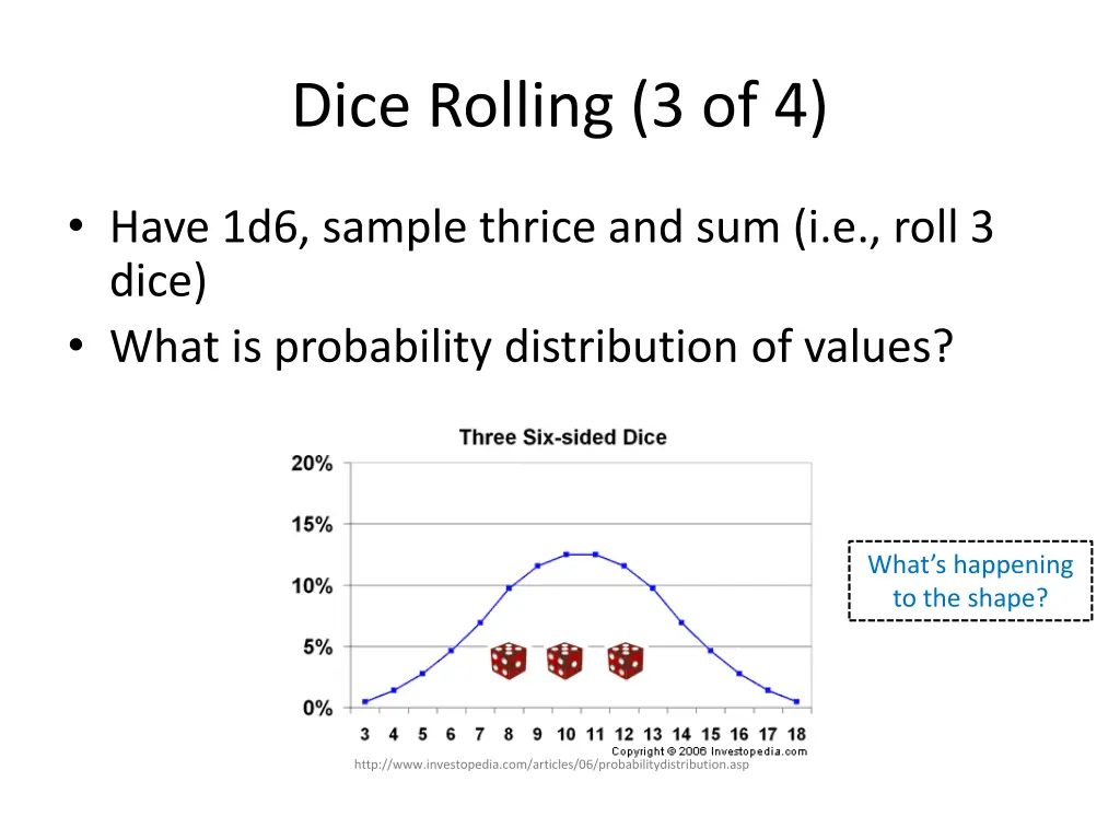 dice rolling 3 of 4 1