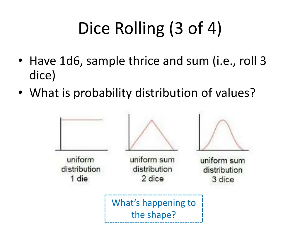 dice rolling 3 of 4 2