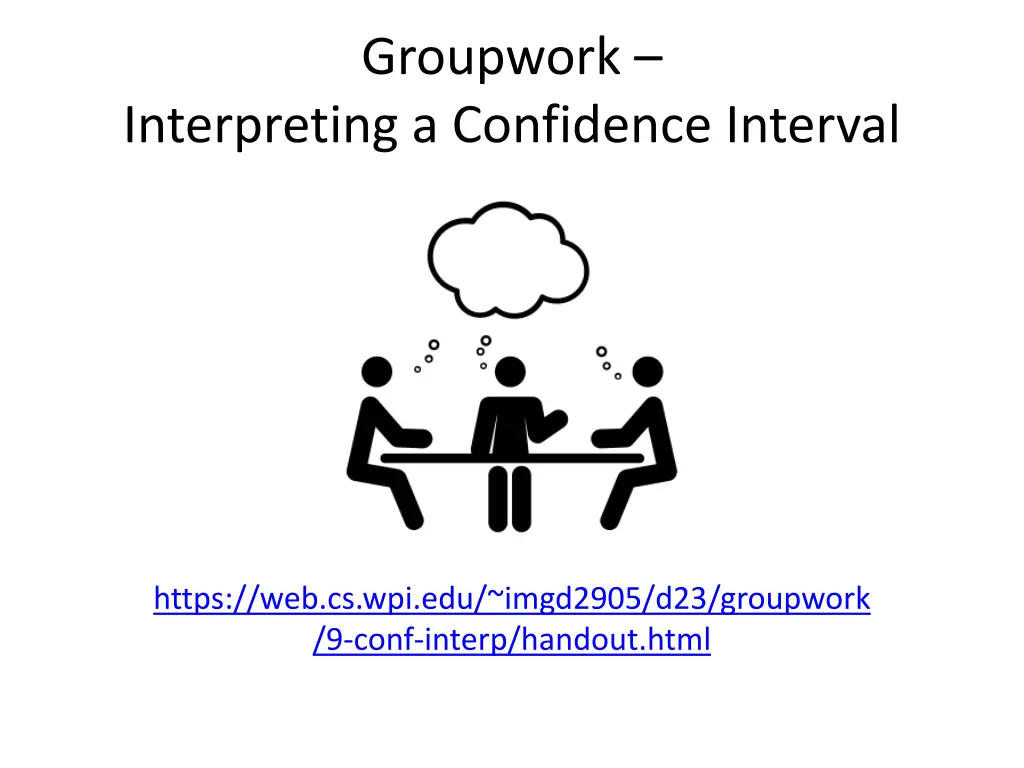 groupwork 2