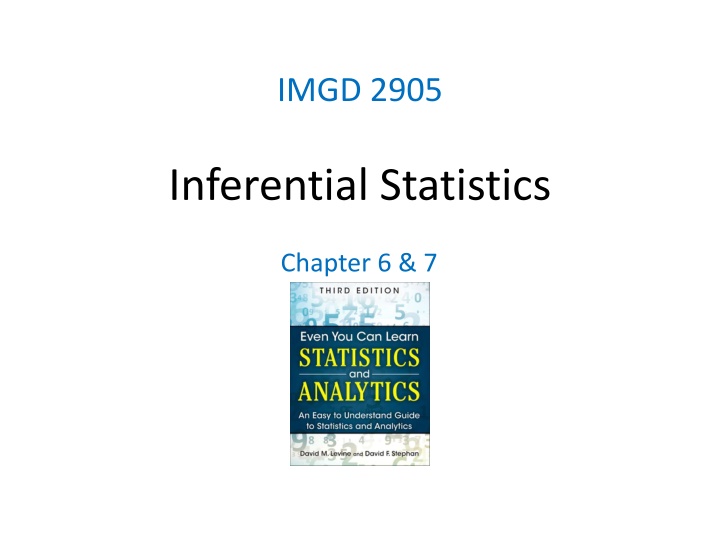 imgd 2905