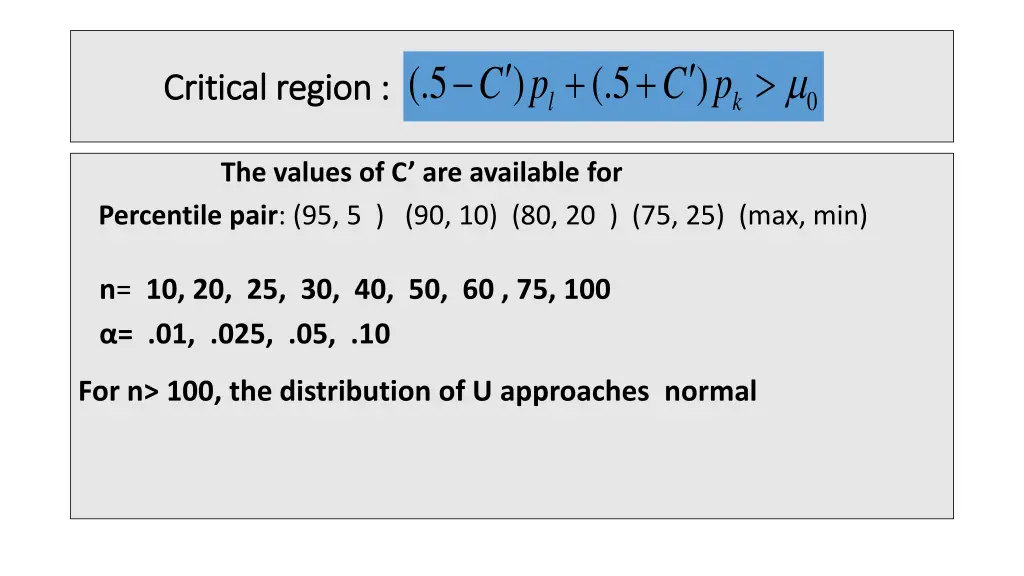 slide16