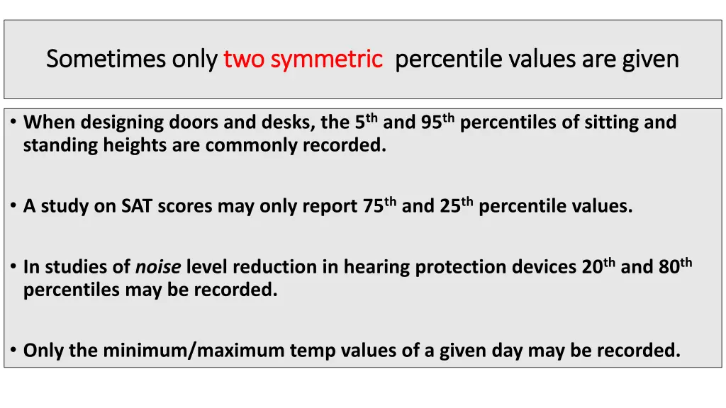 sometimes only sometimes only two symmetric