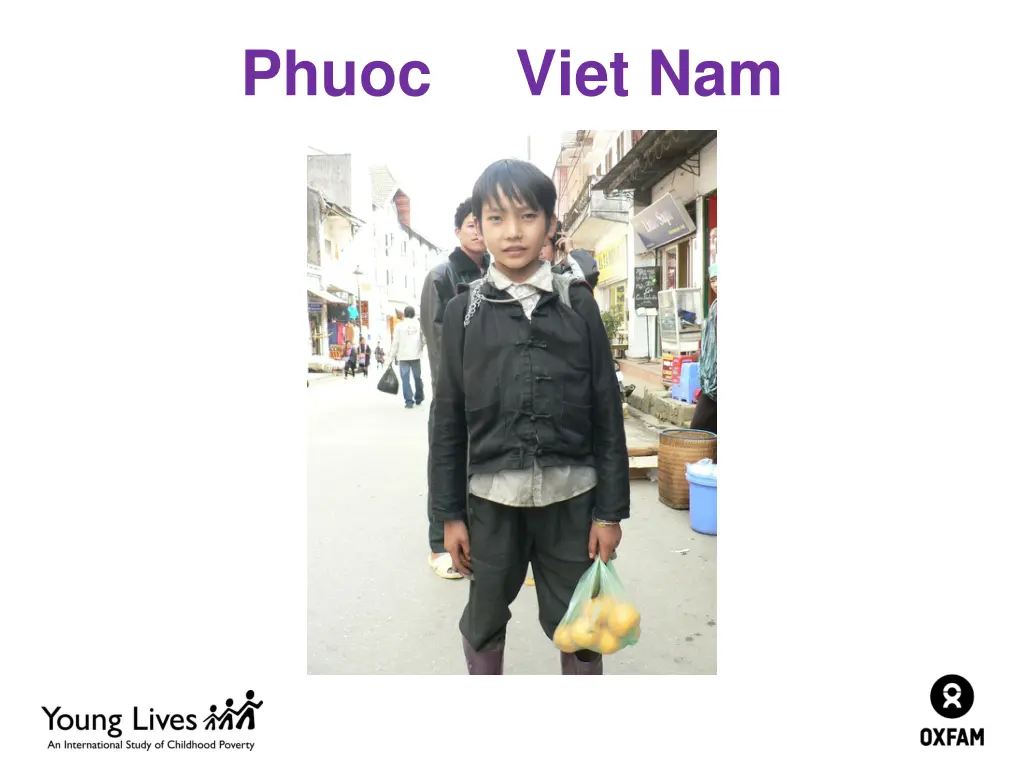 phuoc viet nam