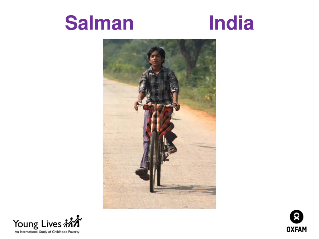 salman india