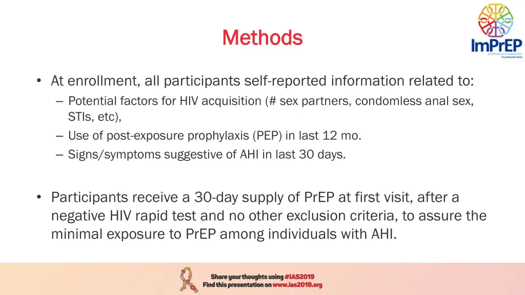 methods methods 1