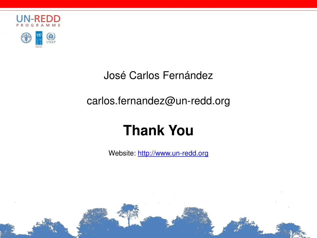 jos carlos fern ndez