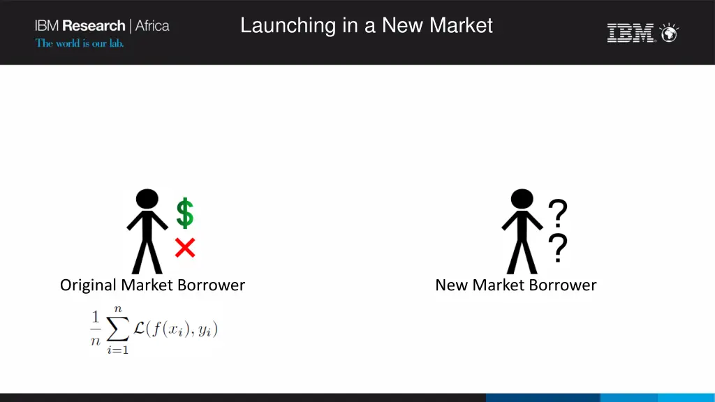 launching in a new market 2