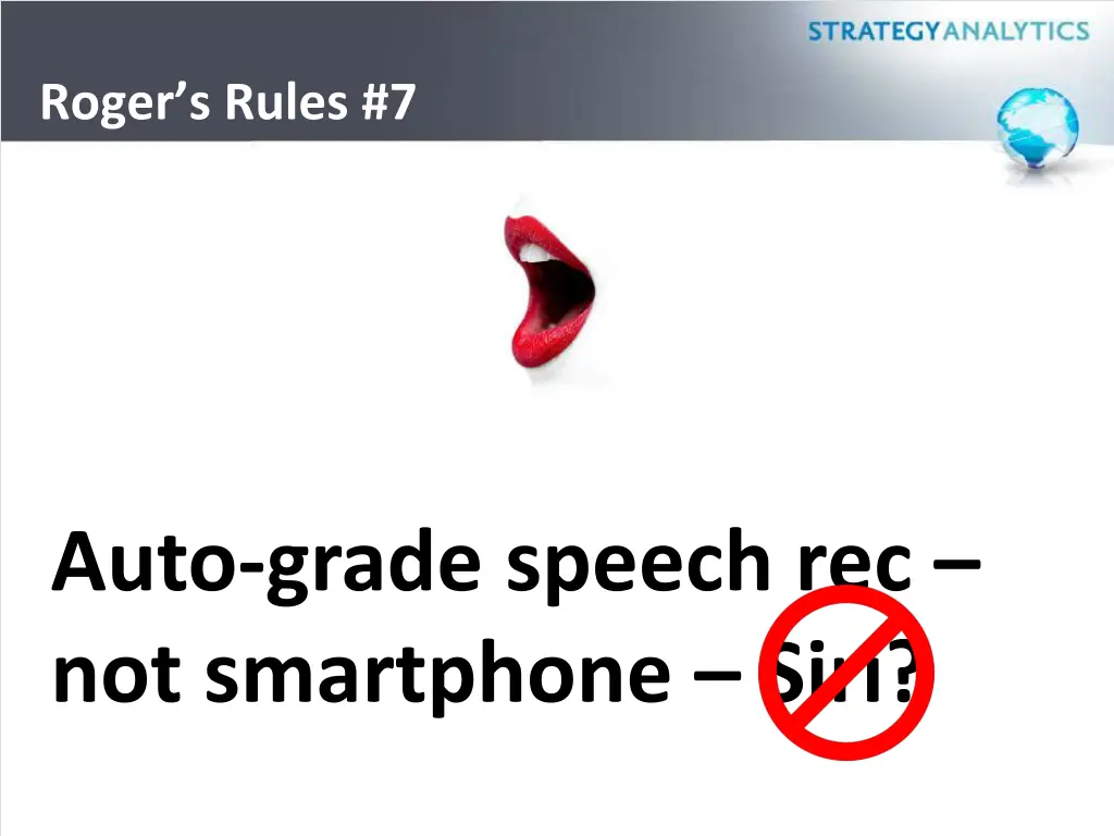 roger s rules 7