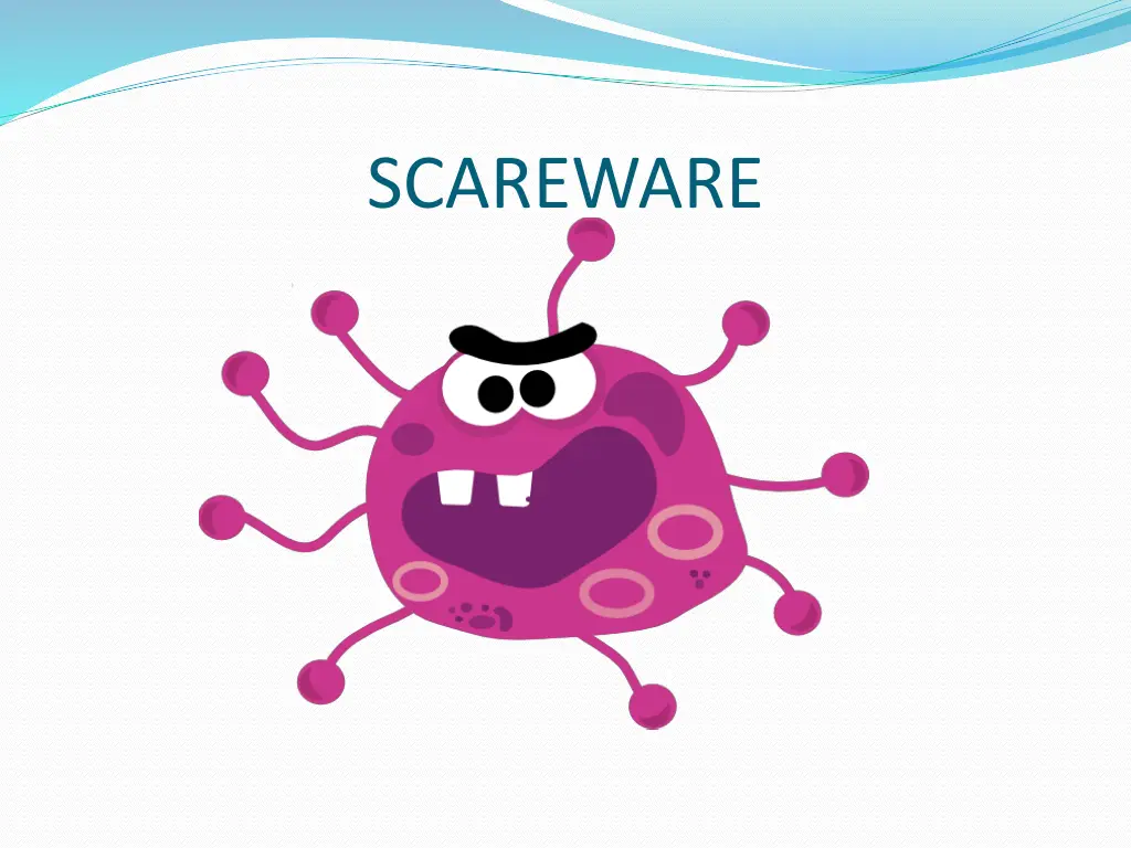 scareware