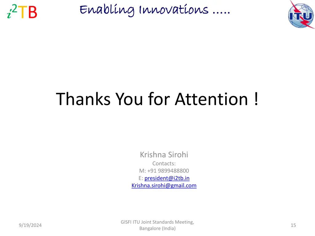 enabling innovations enabling innovations 1