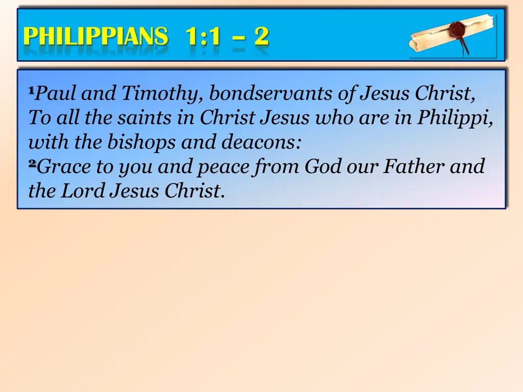 philippians 1 1 2