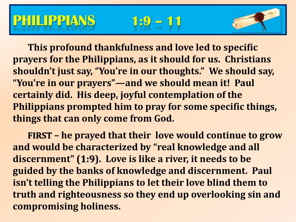 philippians 12