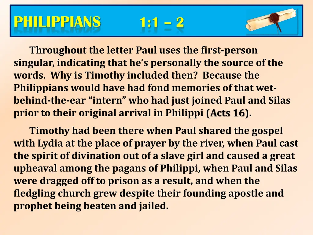 philippians 4