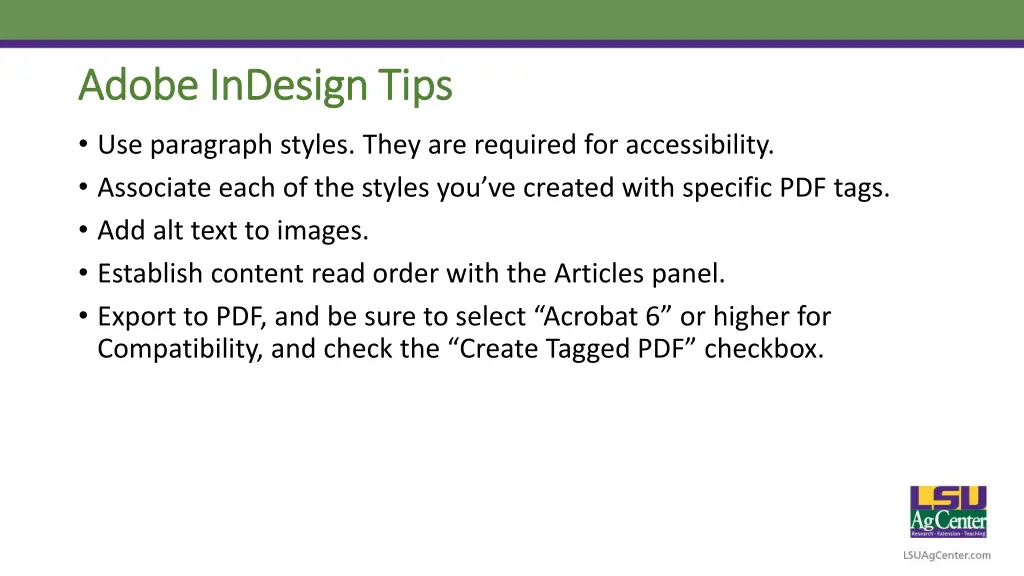 adobe indesign tips adobe indesign tips