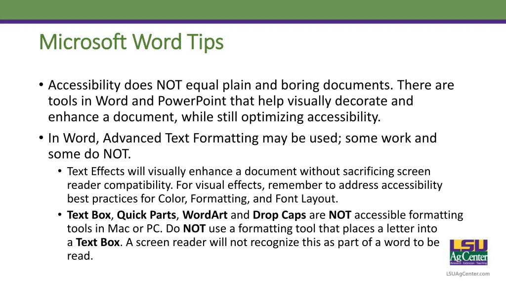 microsoft word tips microsoft word tips