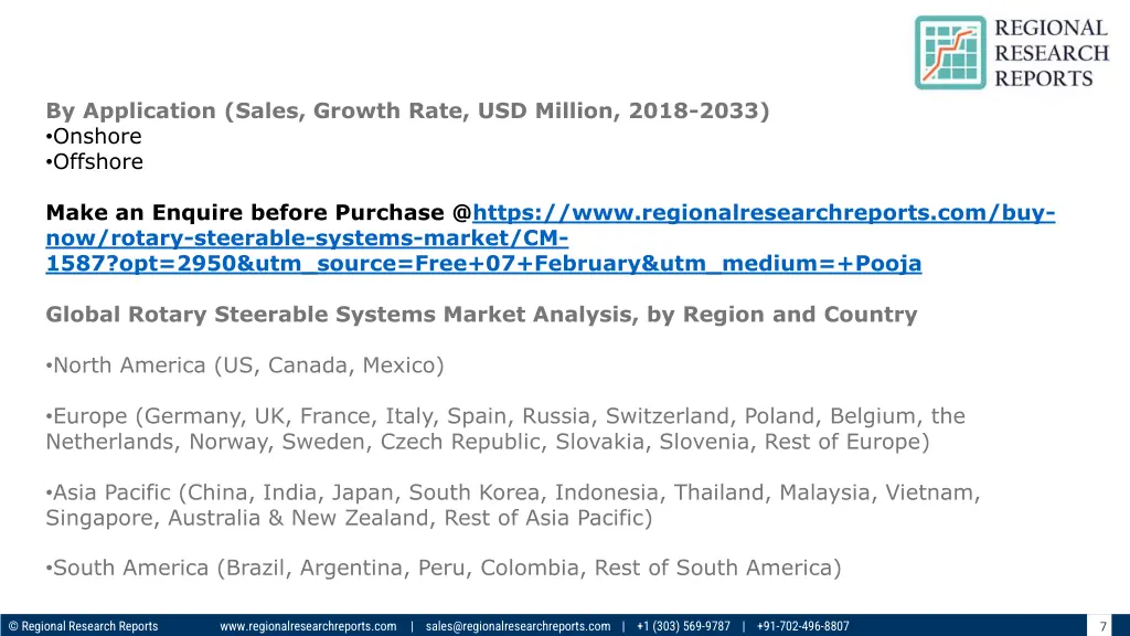 by application sales growth rate usd million 2018