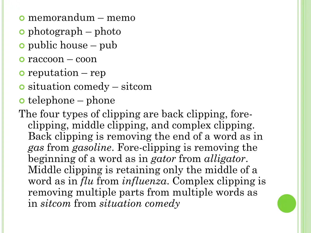 memorandum memo photograph photo public house