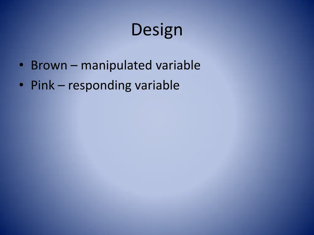 design 1
