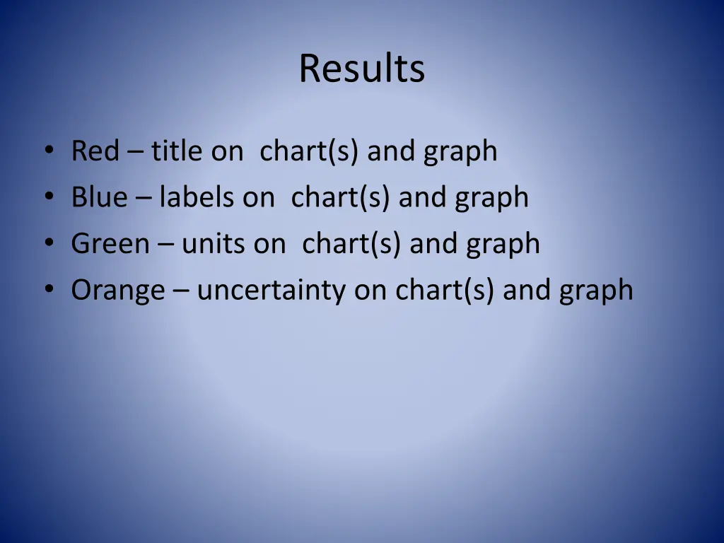 results 3