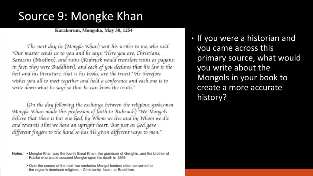 source 9 mongke khan