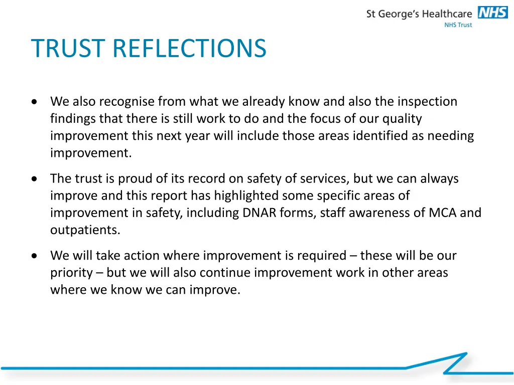 trust reflections 2