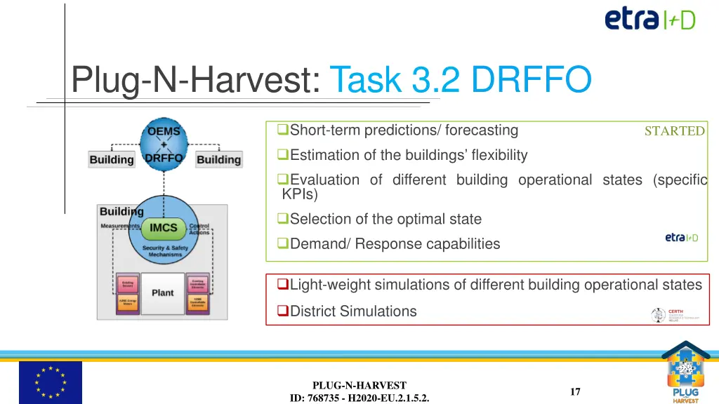 plug n harvest task 3 2 drffo