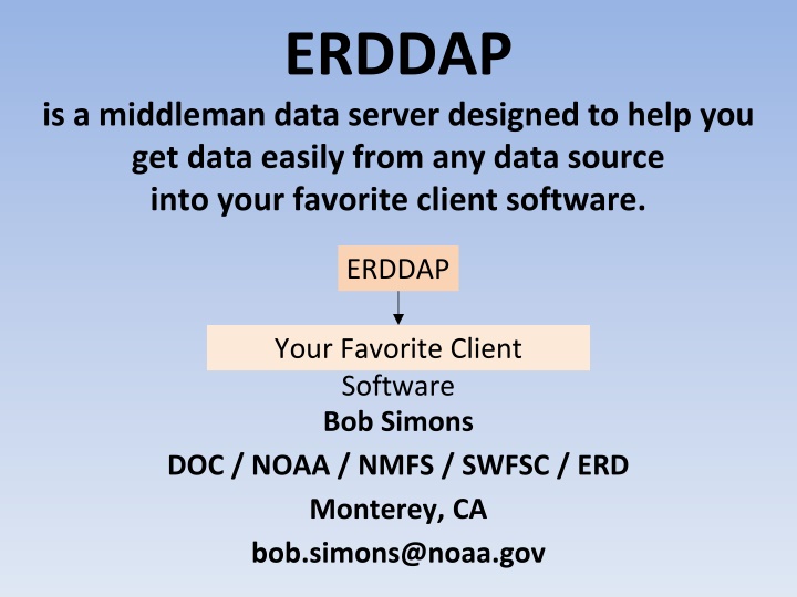 erddap