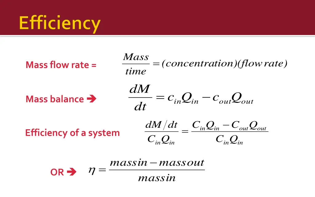 slide13