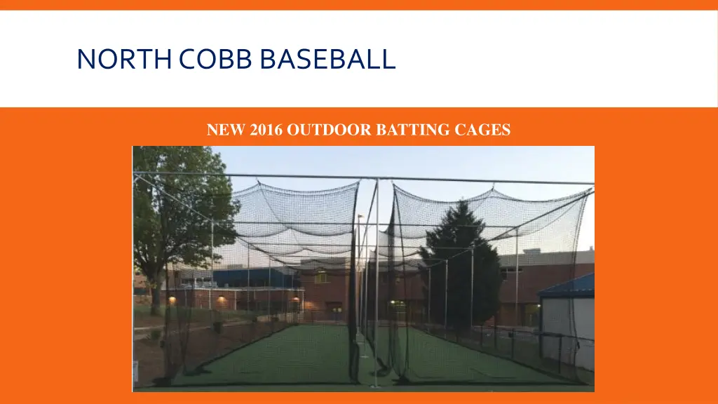 north cobb baseball 1