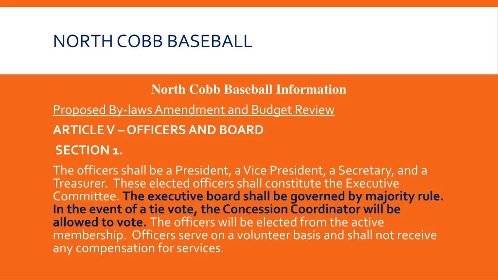 north cobb baseball 4