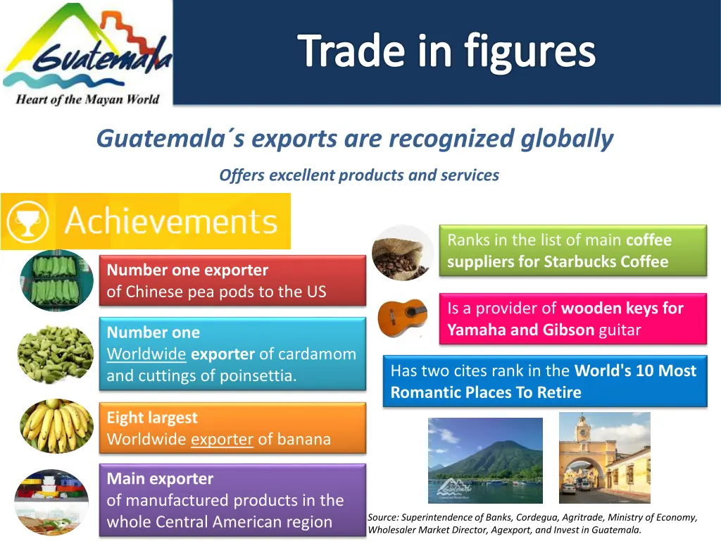 trade in figures 4