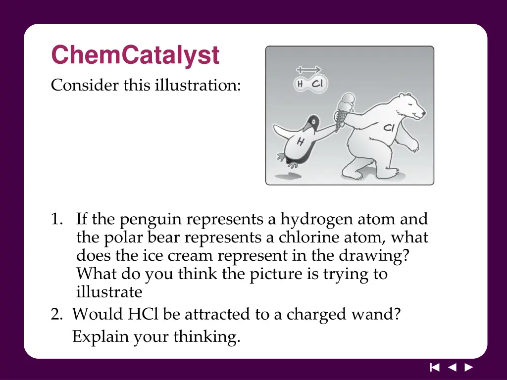 chemcatalyst