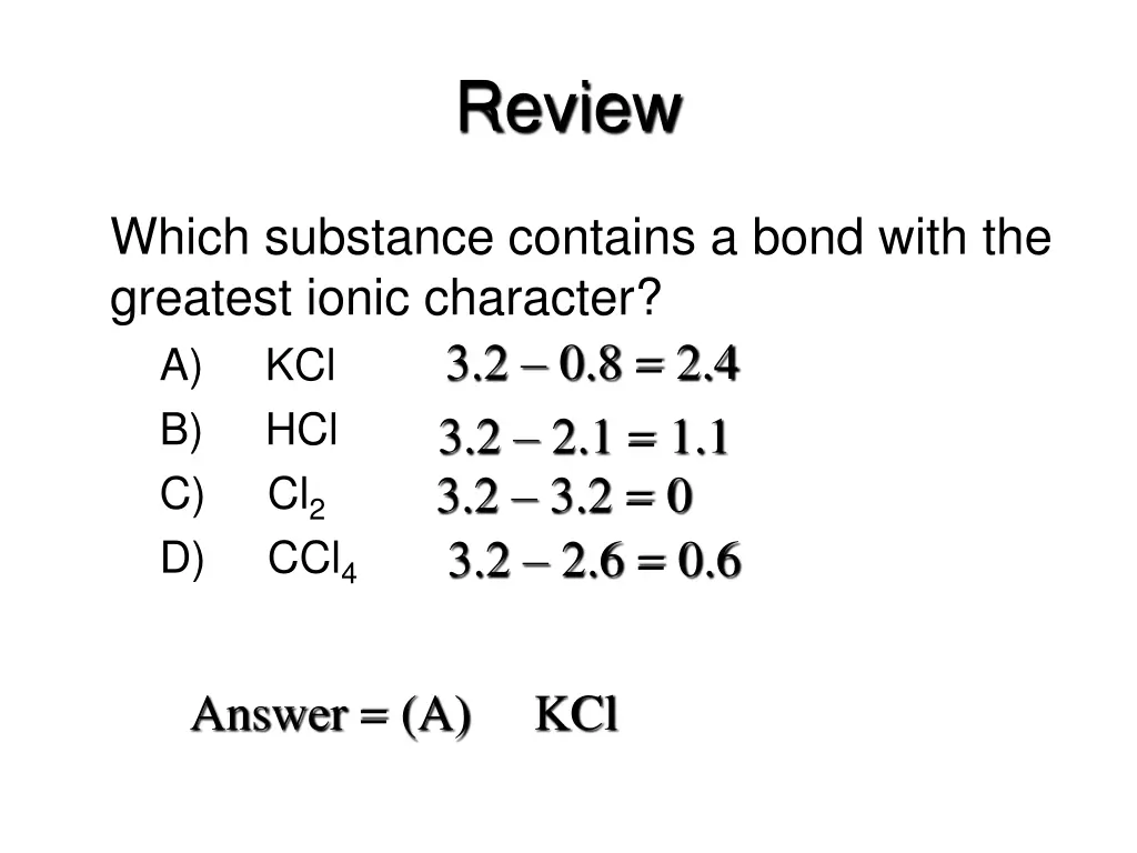 review 1