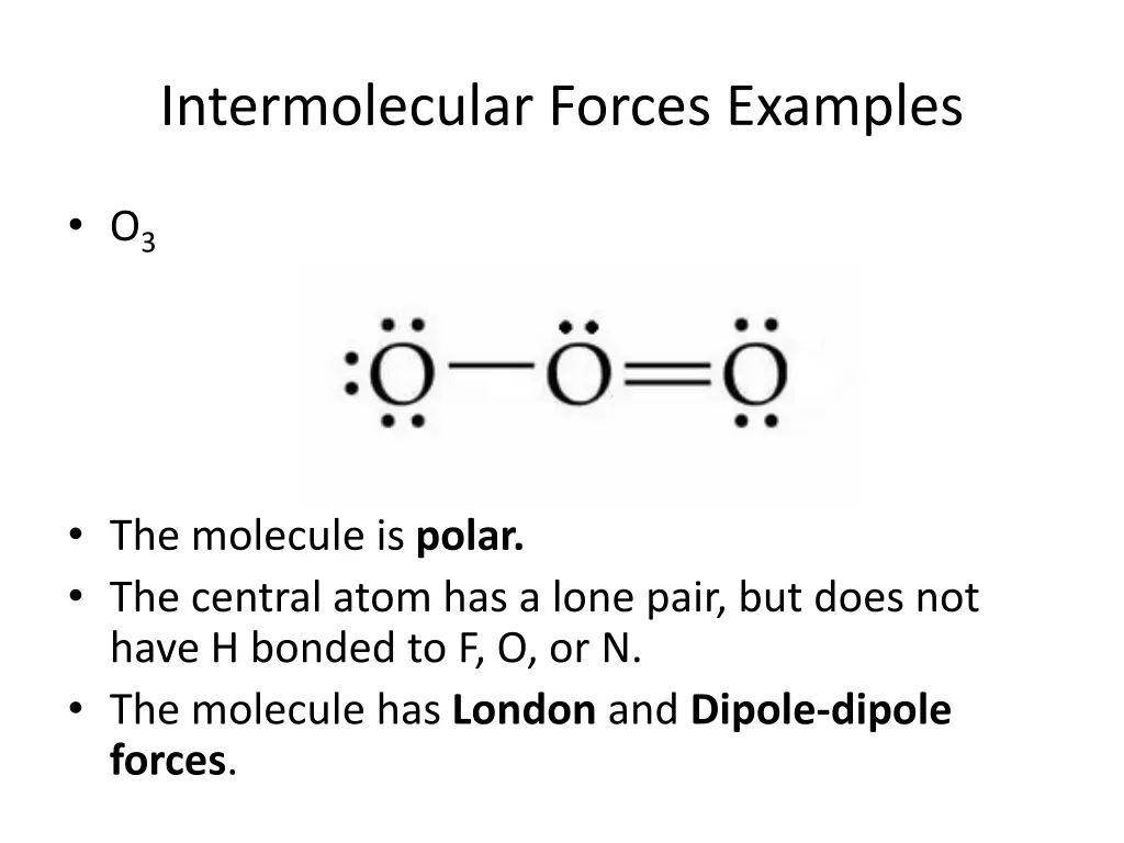 intermolecular forces examples 3