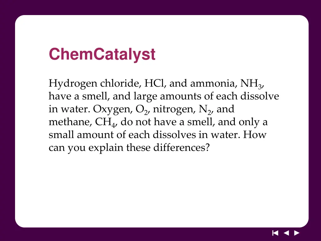 chemcatalyst