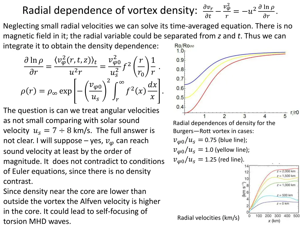 slide10