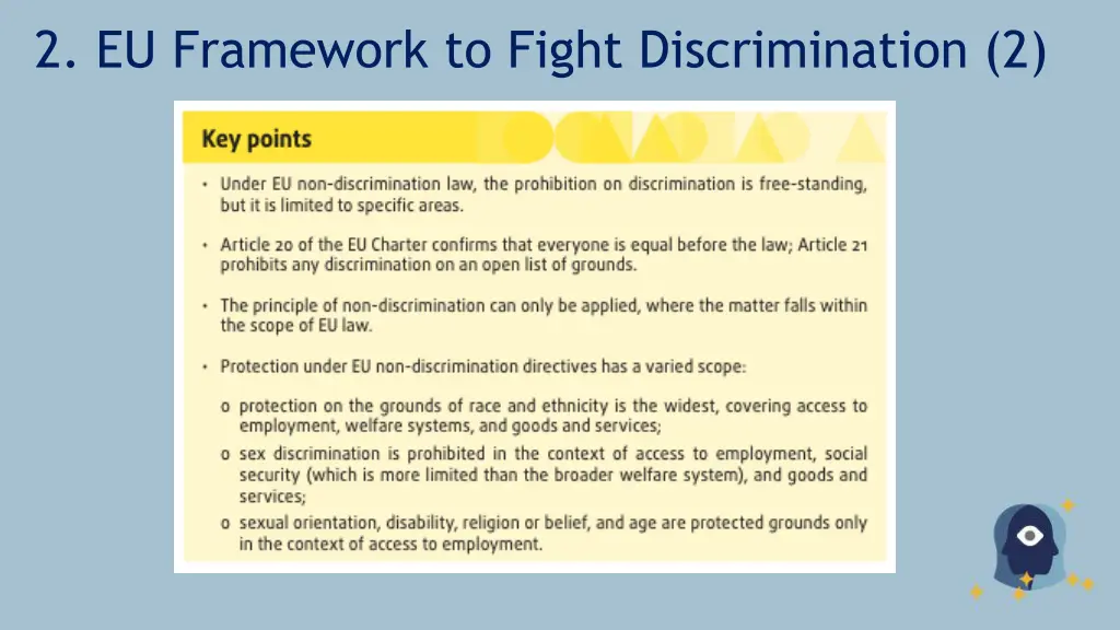 2 eu framework to fight discrimination 2