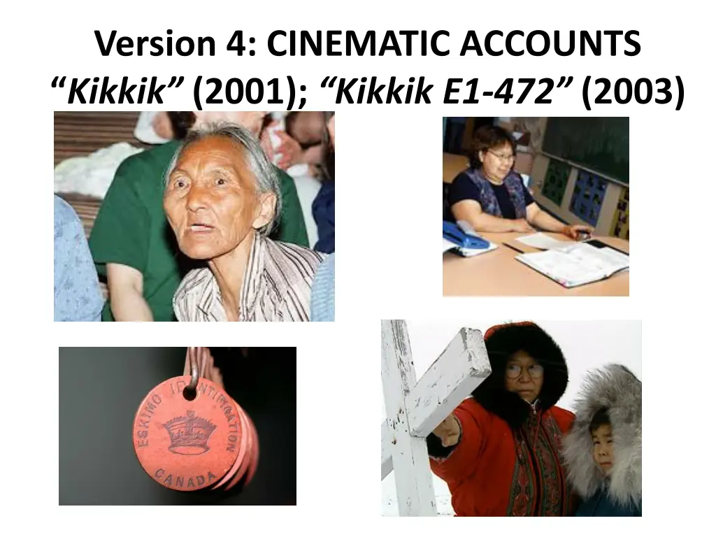 version 4 cinematic accounts kikkik 2001 kikkik